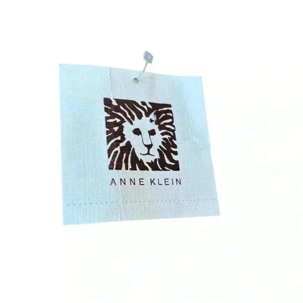 Anne Klein Skirt New with Tags Size 8 - Picture 4 of 11